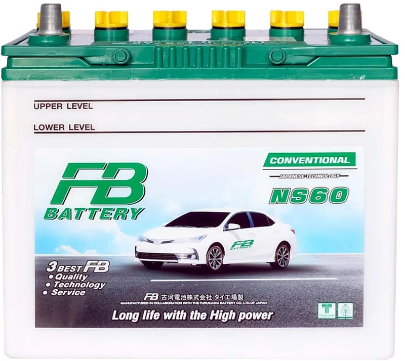 FB NS60R (NS60R)