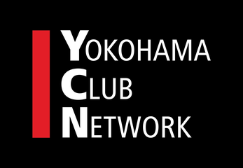 Yokohama Club Network (YCN SHOP)