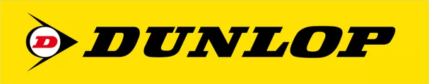 DUNLOP SHOP