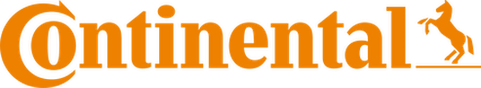 CONTINENTAL