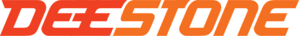 DEESTONE