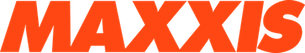 MAXXIS