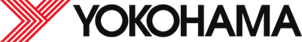 YOKOHAMA