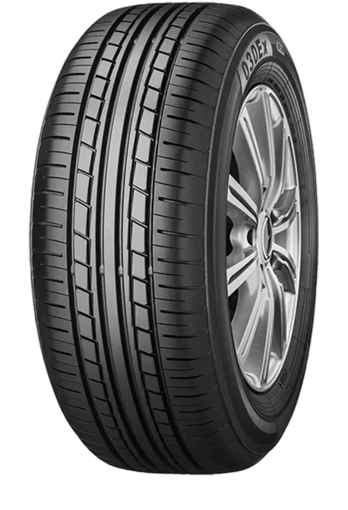 ALLIANCE AL30 215/50R17