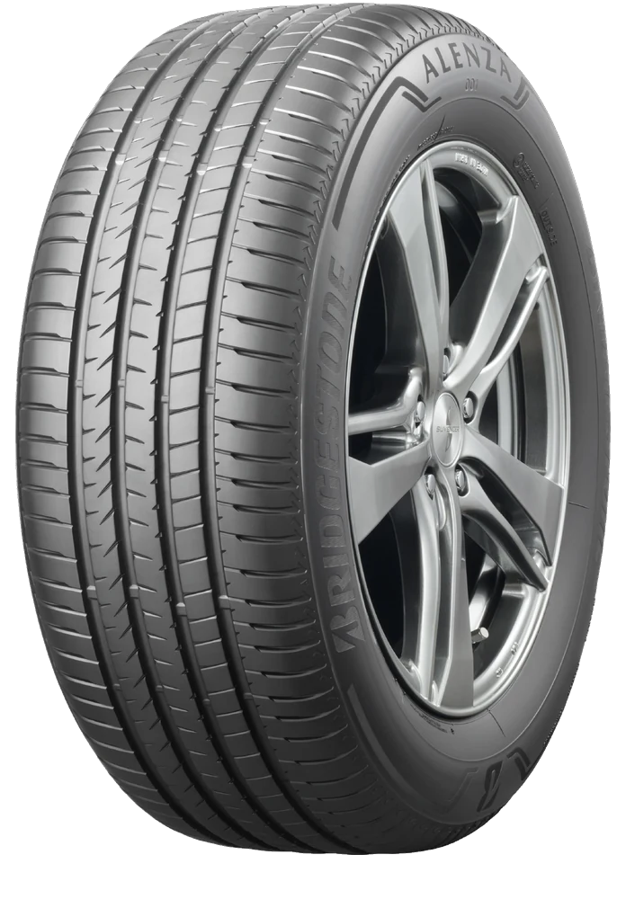 BRIDGESTONE ALENZA 001 225/45R19