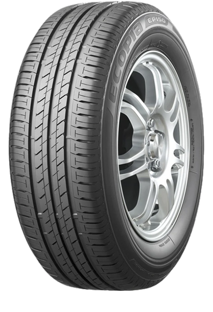 BRIDGESTONE ECOPIA EP150 185/55R16
