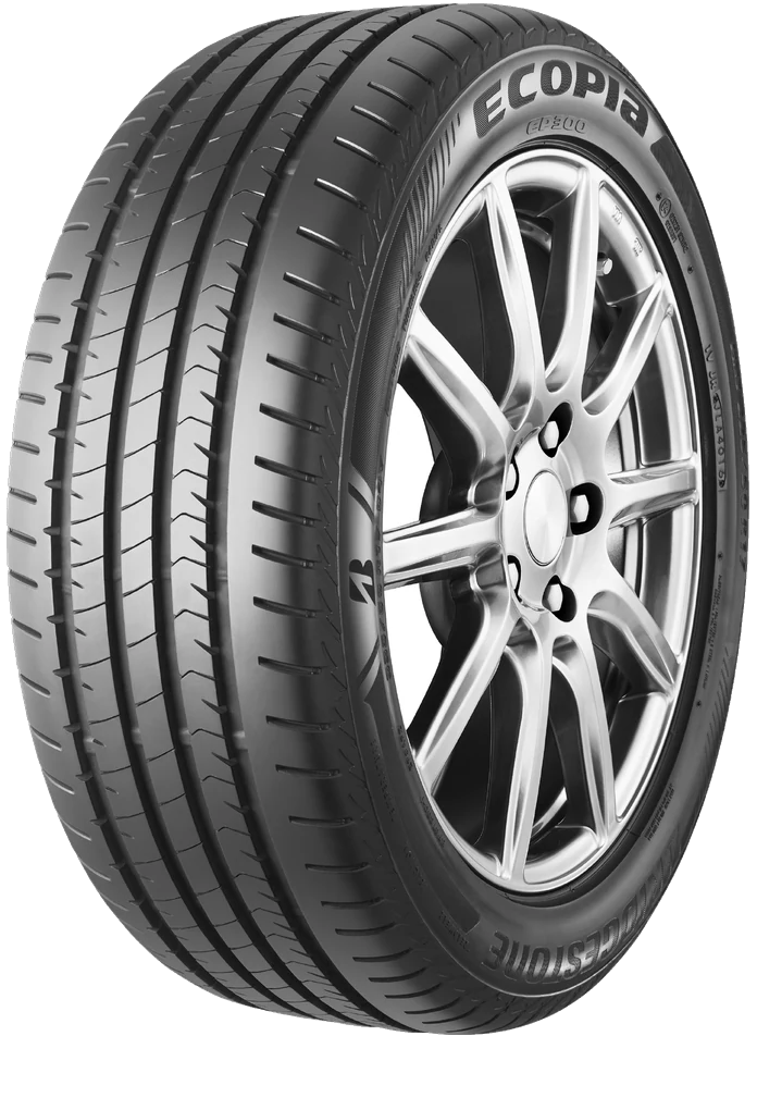 BRIDGESTONE ECOPIA EP300 195/55R16