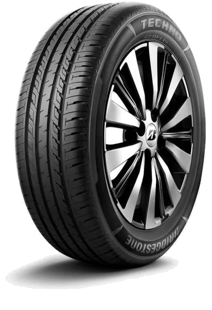 BRIDGESTONE TECHNO 185/65R14