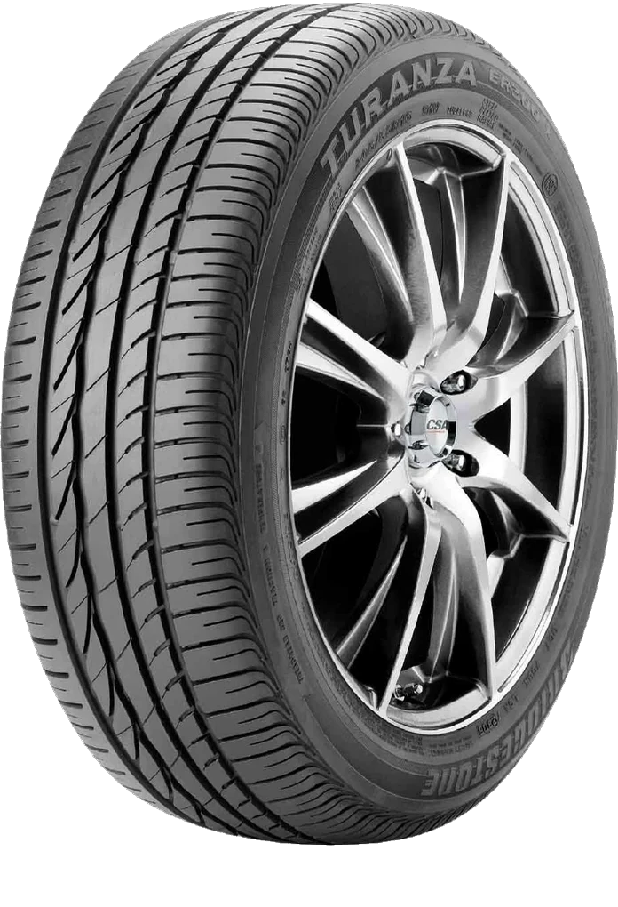 BRIDGESTONE TURANZA ER300 275/35R19