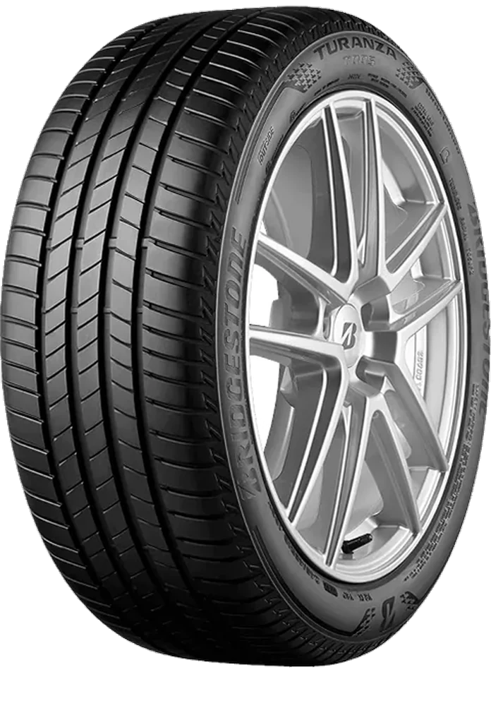 BRIDGESTONE TURANZA T005 225/40R18