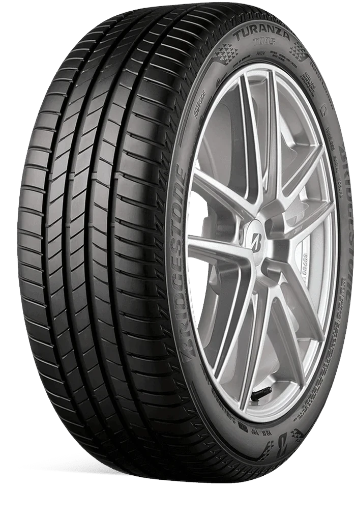BRIDGESTONE TURANZA T005A 245/40R18