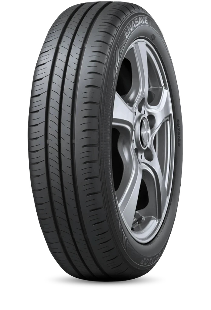 DUNLOP ENASAVE EC330 185/55R16