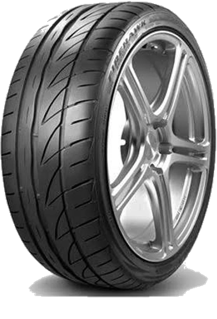 FIRESTONE FIREHAWK SPORT 01 245/40R18