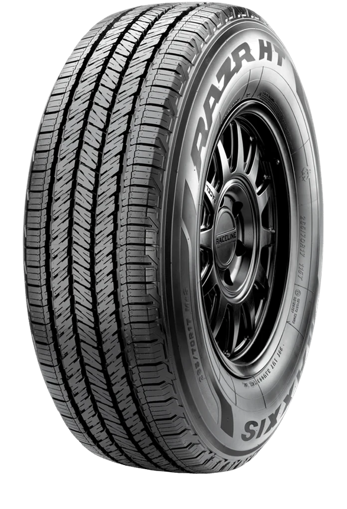 MAXXIS HT780 255/70R15