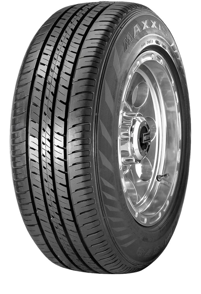 MAXXIS MA-579 205/70R15