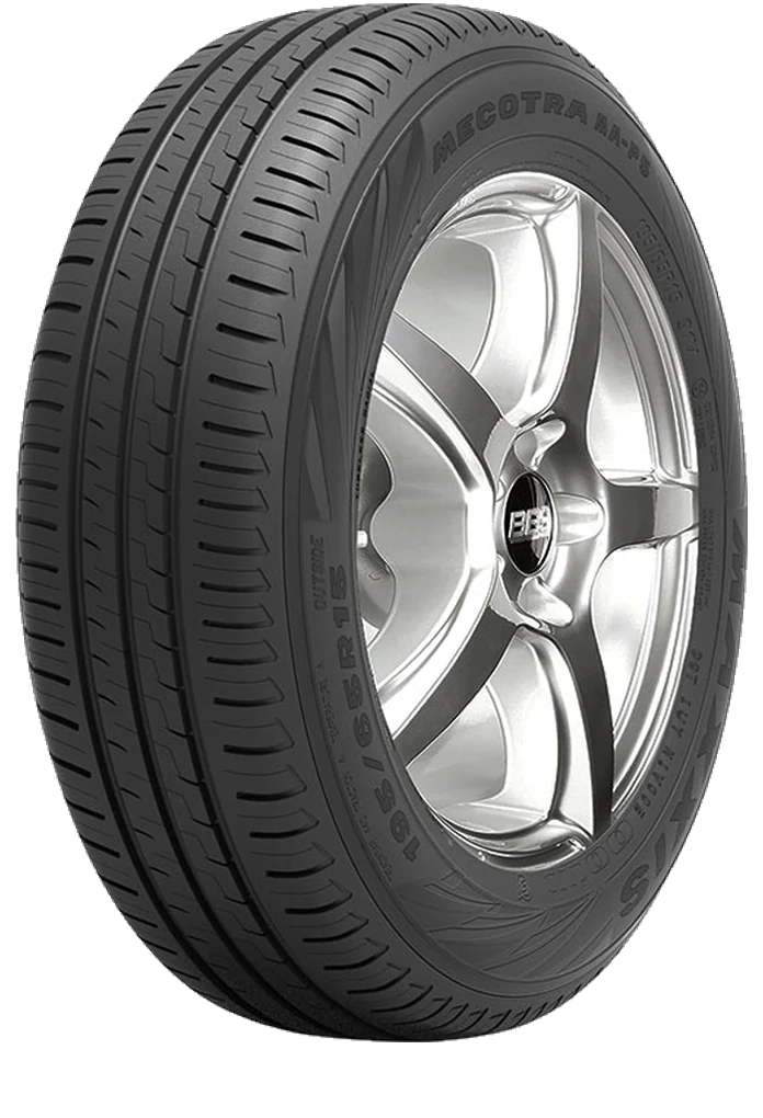 MAXXIS MAP5 195/60R16