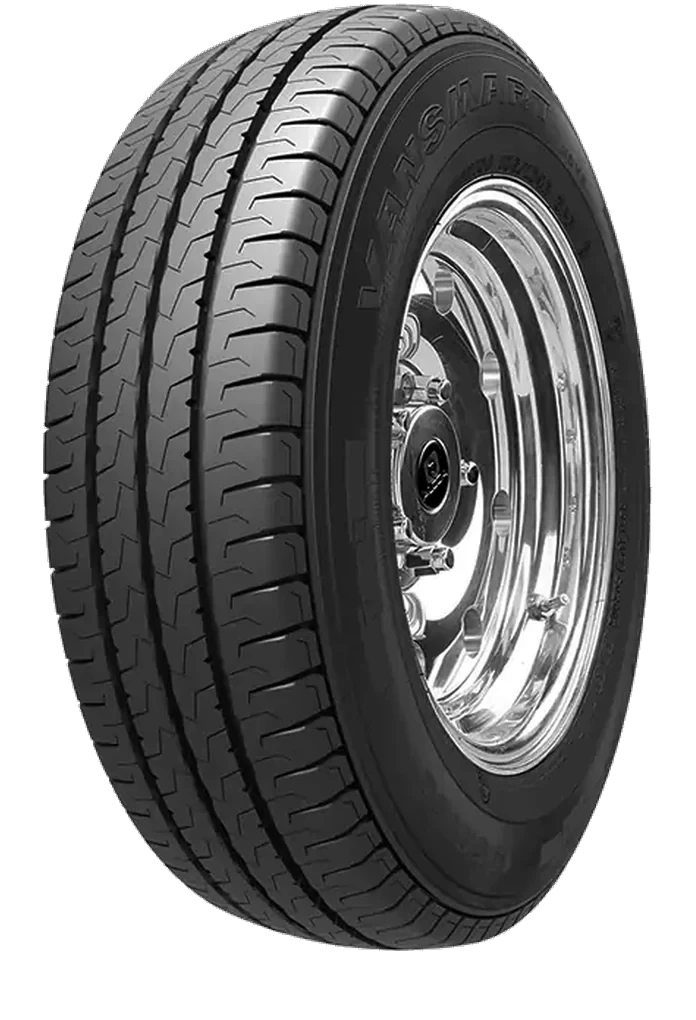 MAXXIS MCV5 225/75R15