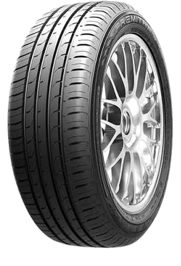 MAXXIS PREMITRA HP5 195/55R16