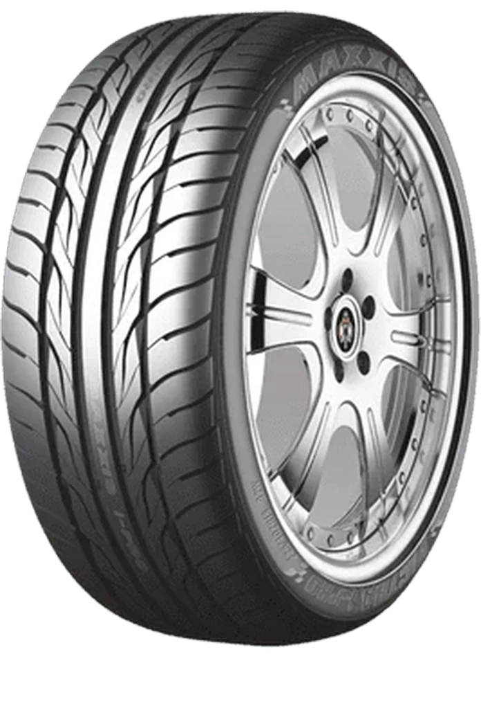 MAXXIS VICTRA I-PRO 225/45R17