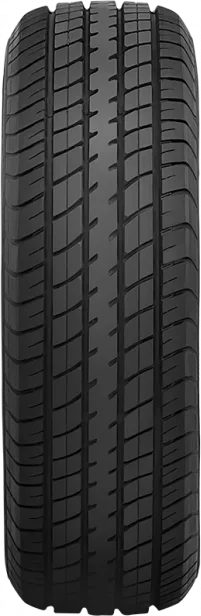 ดอกยาง SP SPORT 2030 มุมตรง