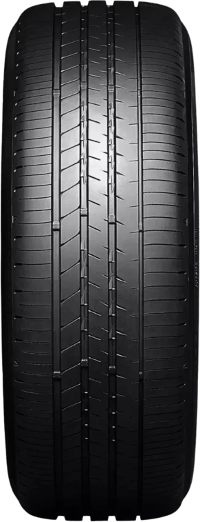 ดอกยาง SPORT MAXX LUX มุมตรง