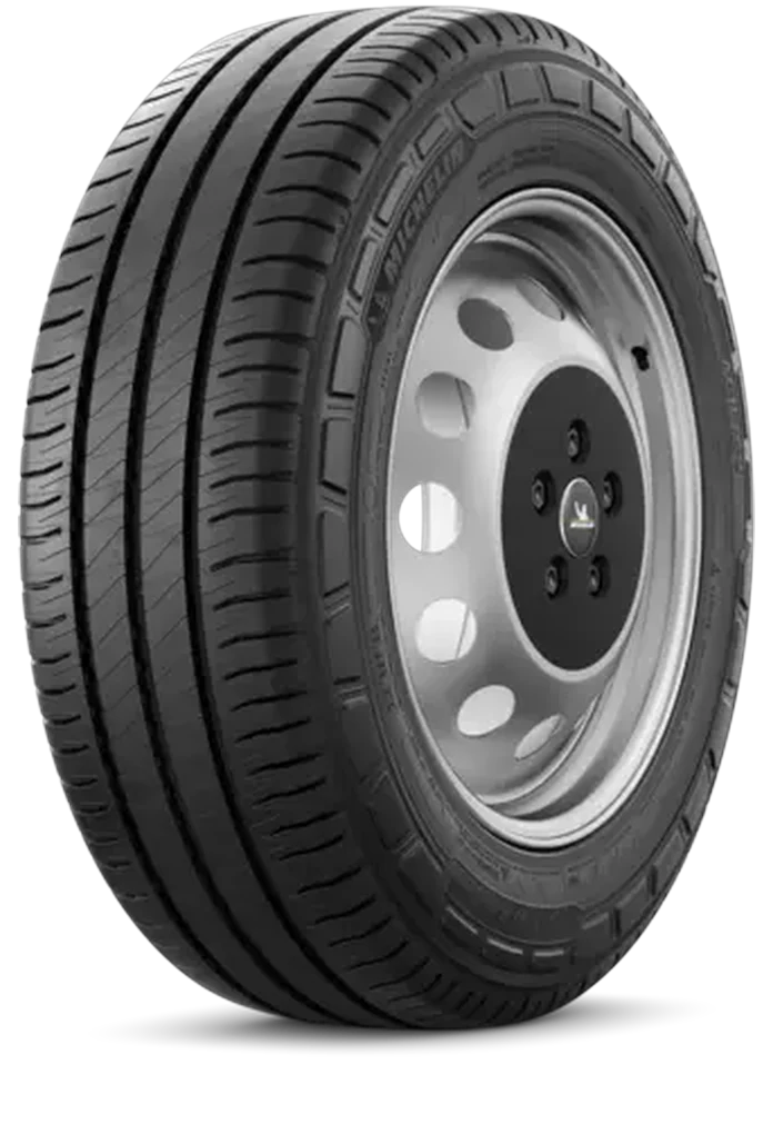 MICHELIN AGILIS-3 215/70R16