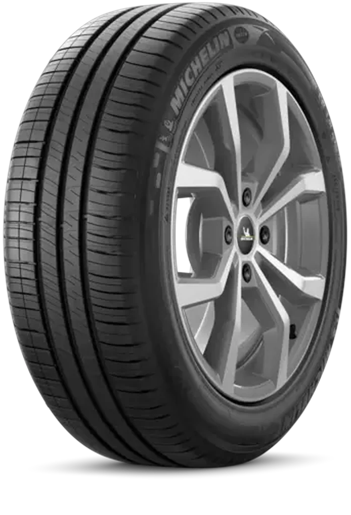 MICHELIN ENERGY XM2+ 185/55R16