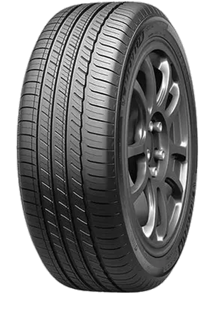 MICHELIN PRIMACY TOUR 265/50R20