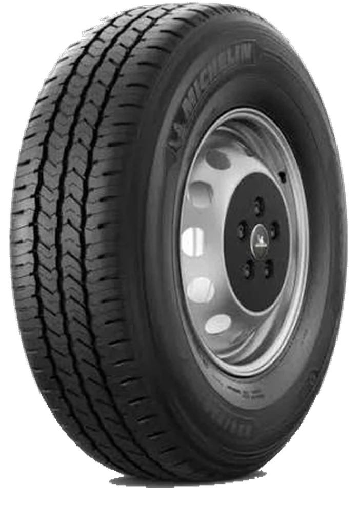 MICHELIN XCD2 205/75R14