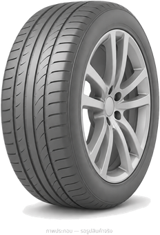 YOKOHAMA ADVAN FLEVA V701 225/35R19
