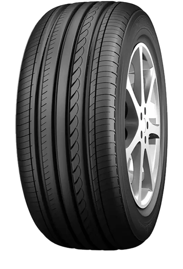 YOKOHAMA ADVAN DECIBEL V551 215/50R17