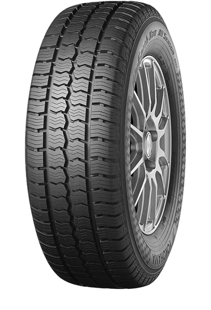 YOKOHAMA GEOLANDAR A/T G31 D 265/65R17