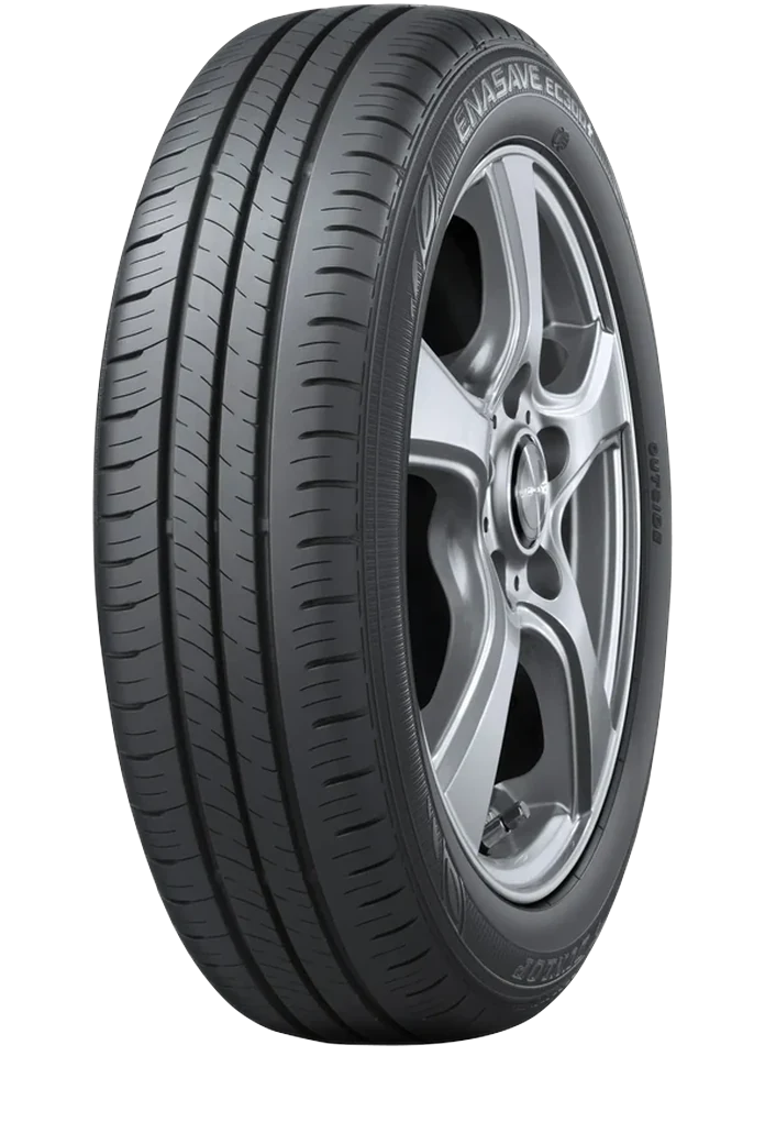 ยาง Dunlop Enasave EC300+